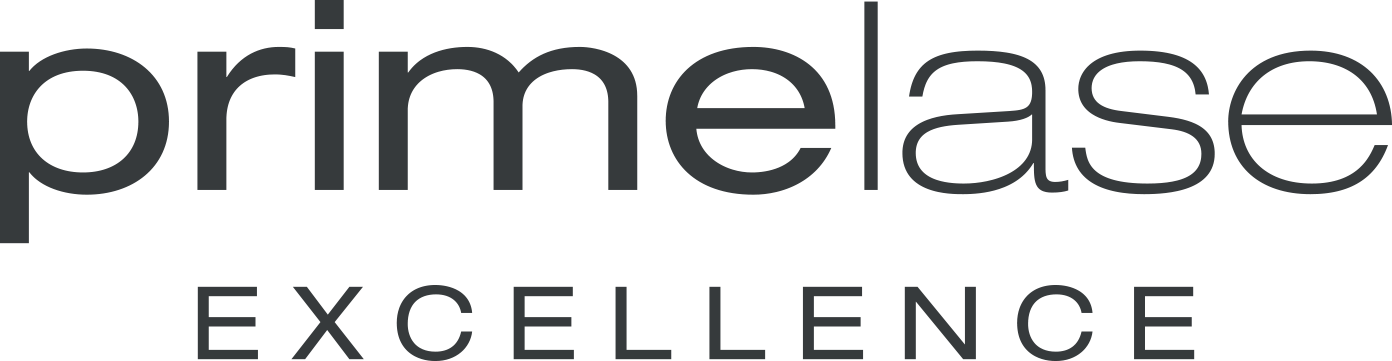 Primelase-Excellence-logo-bez-tła.PDF
