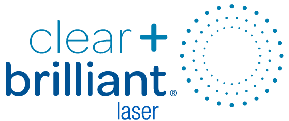 SOLTA_Logo-Descriptor_Clear-Brilliant-1-e1638842194569
