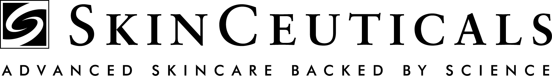 skinceuticals-logo
