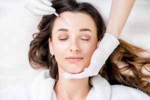 mesotherapie potsdam